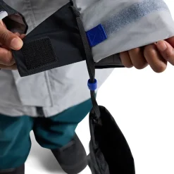 Skimmer 2L Jacket - Kids'