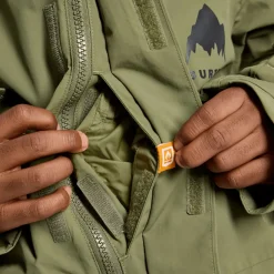 Skimmer 2L Jacket - Kids'