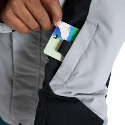 Skimmer 2L Jacket - Kids'