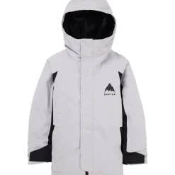 Skimmer 2L Jacket - Kids'