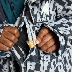Skimmer 2L Jacket - Kids'