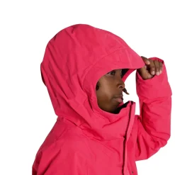 Skimmer 2L Jacket - Kids'