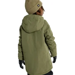 Skimmer 2L Jacket - Kids'
