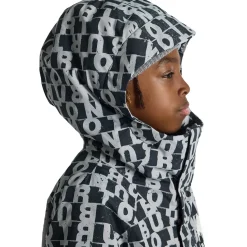 Skimmer 2L Jacket - Kids'