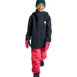 Skimmer 2L Jacket - Kids'