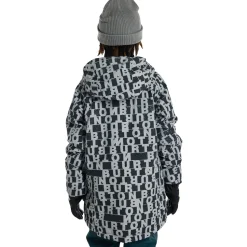 Skimmer 2L Jacket - Kids'