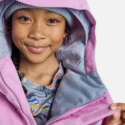 Skimmer 2L Jacket - Kids'