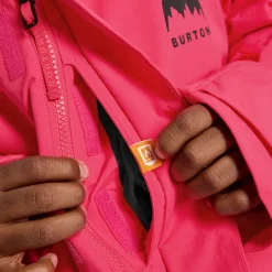 Skimmer 2L Jacket - Kids'
