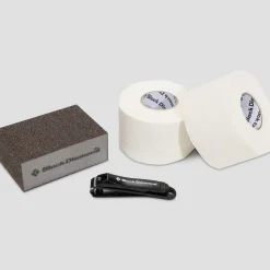 Skin Maintenance Kit