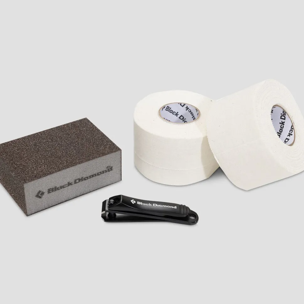 Skin Maintenance Kit