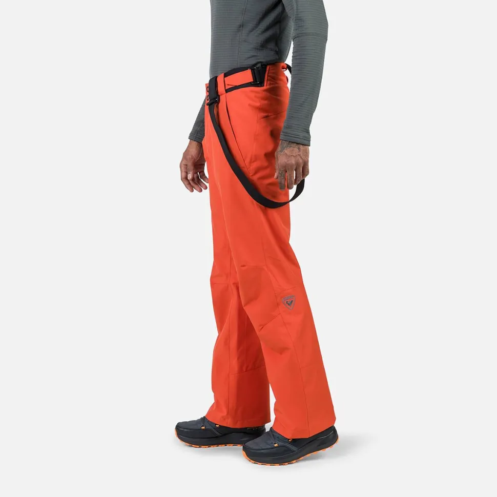 Ski Pant - Men's