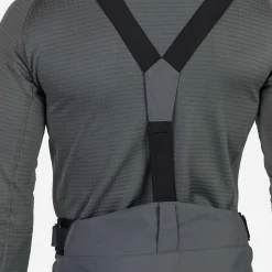 Ski Pant - Men's