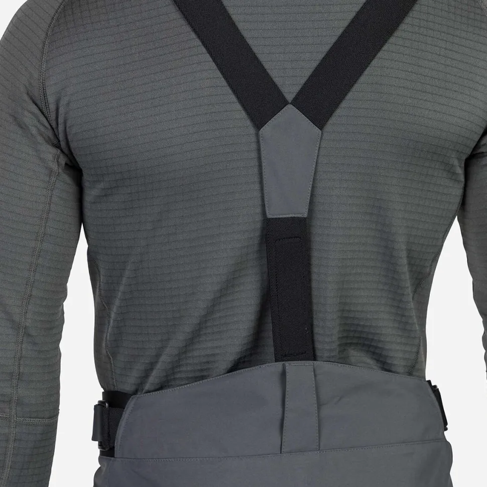 Ski Pant - Men's
