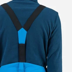 Ski Pant - Men's