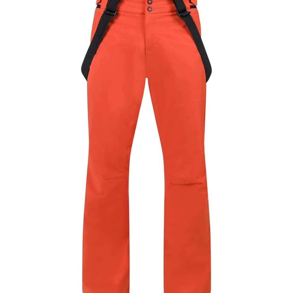 Ski Pant - Men's