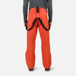 Ski Pant - Men's