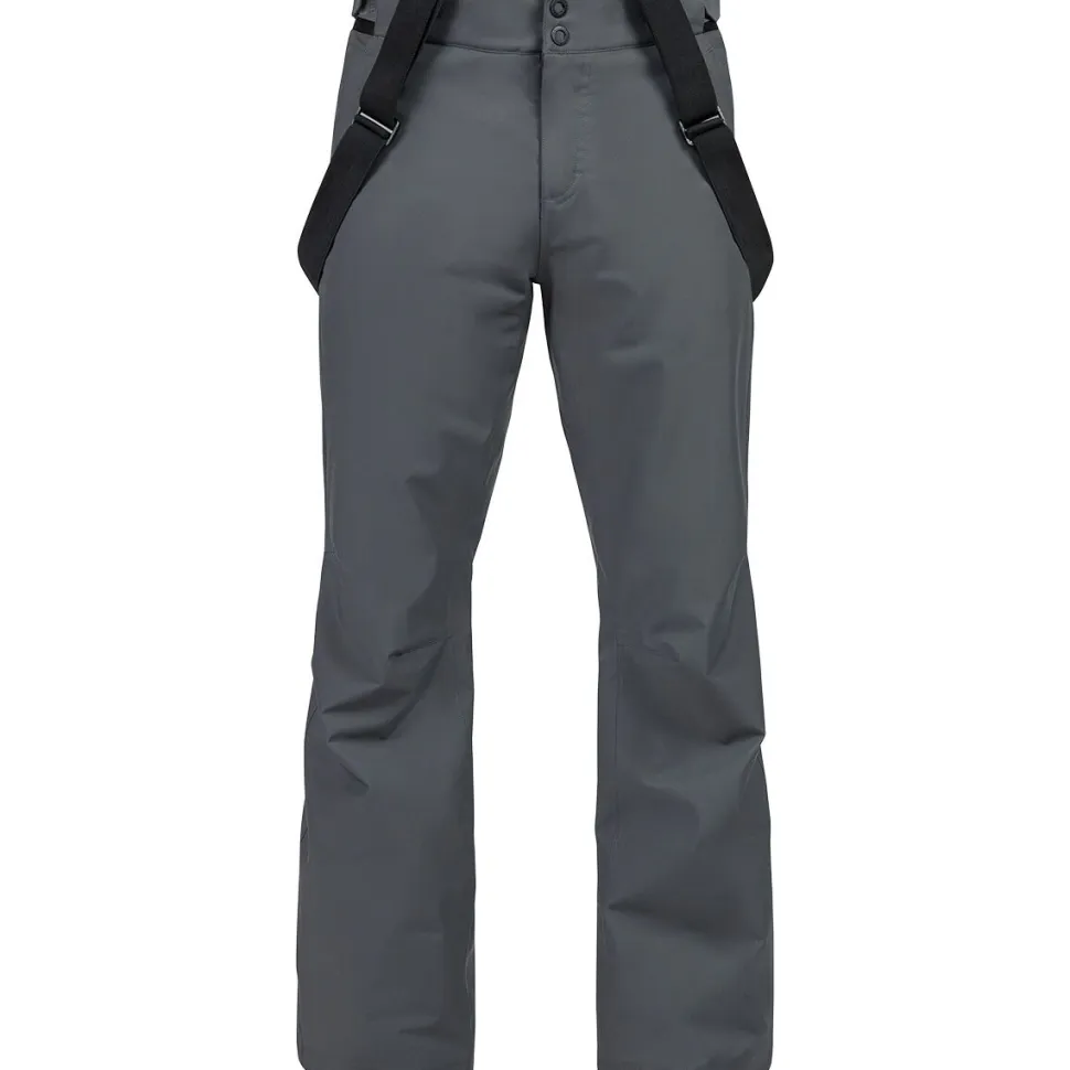 Ski Pant - Men's