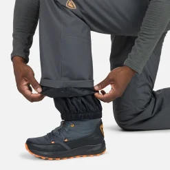 Ski Pant - Men's