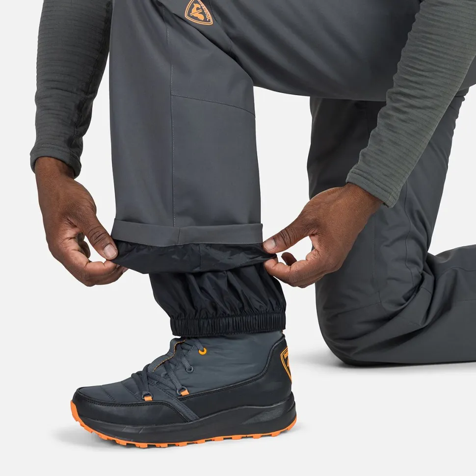 Ski Pant - Men's