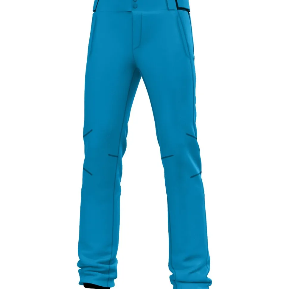 Ski Pant - Men's