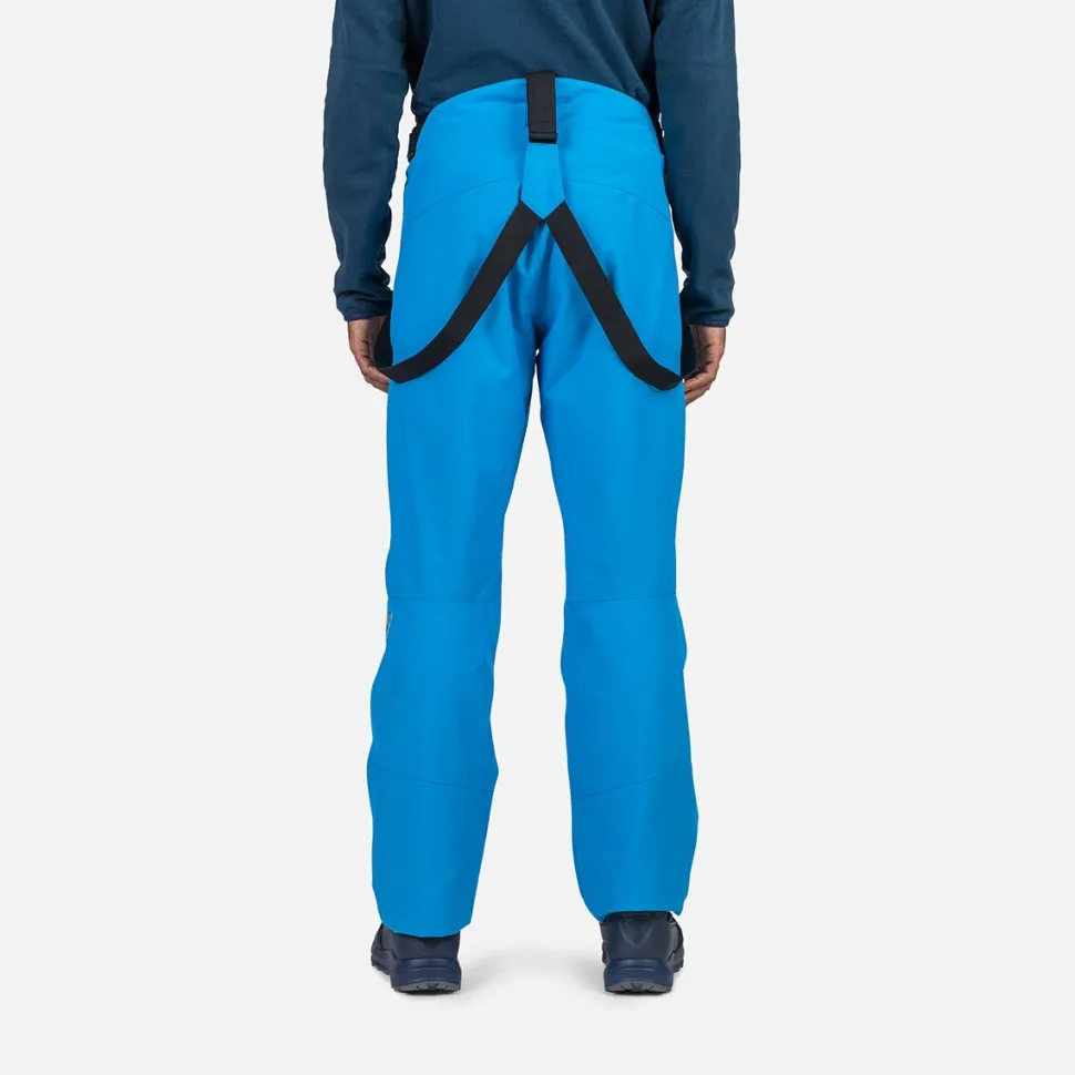 Ski Pant - Men's