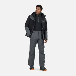 Ski Pant - Men's