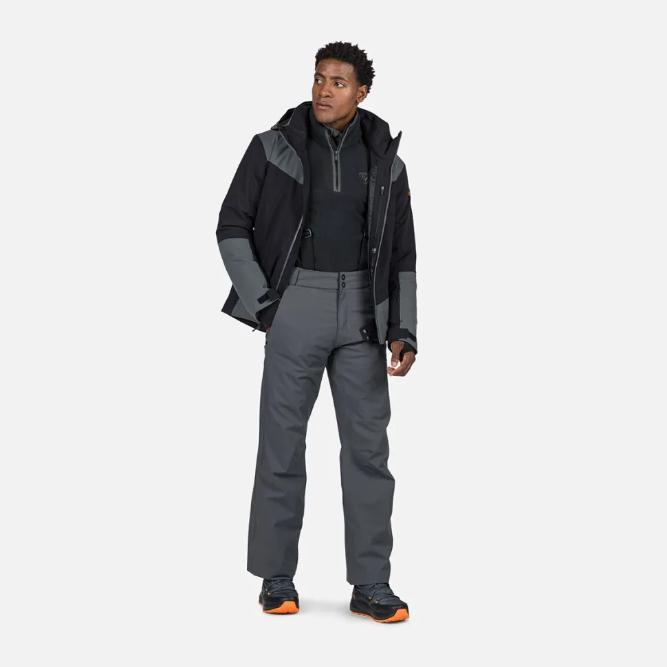 Ski Pant - Men's