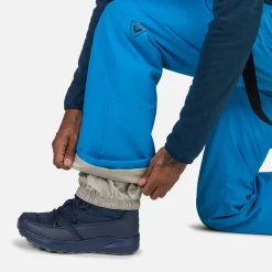 Ski Pant - Men's