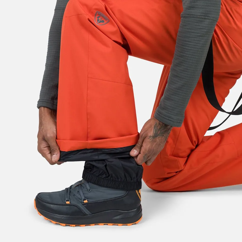 Ski Pant - Men's