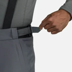 Ski Pant - Men's