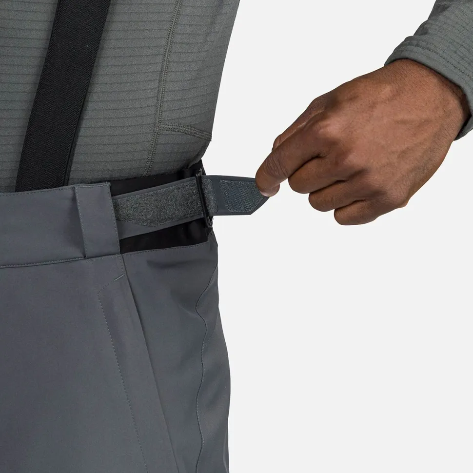 Ski Pant - Men's