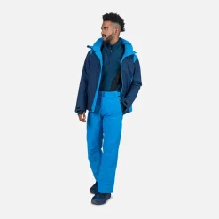 Ski Pant - Men's