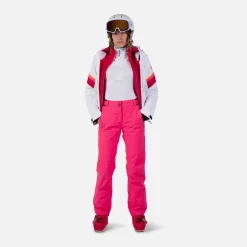 Ski Pant - Women's