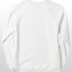 Ski Sweatshirt - Women's