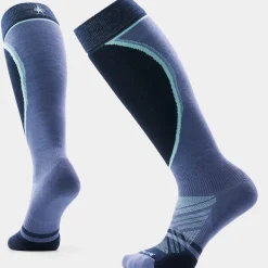 Ski Targeted Cushion Extra Stretch OTC Sock - Women's