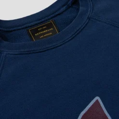 Ski Team USA Sweatshirt - Women's