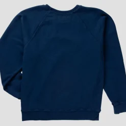 Ski Team USA Sweatshirt - Women's