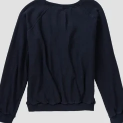 Ski Ya Later Sweatshirt - Women's