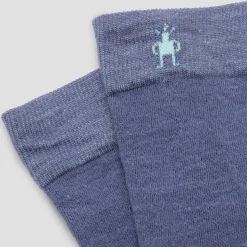 Ski Zero Cushion Extra Stretch OTC Sock - Women's