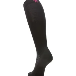 Ski Zero Cushion OTC Sock - Women's