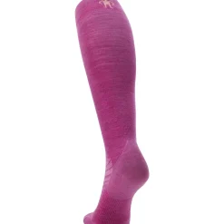 Ski Zero Cushion OTC Sock - Women's