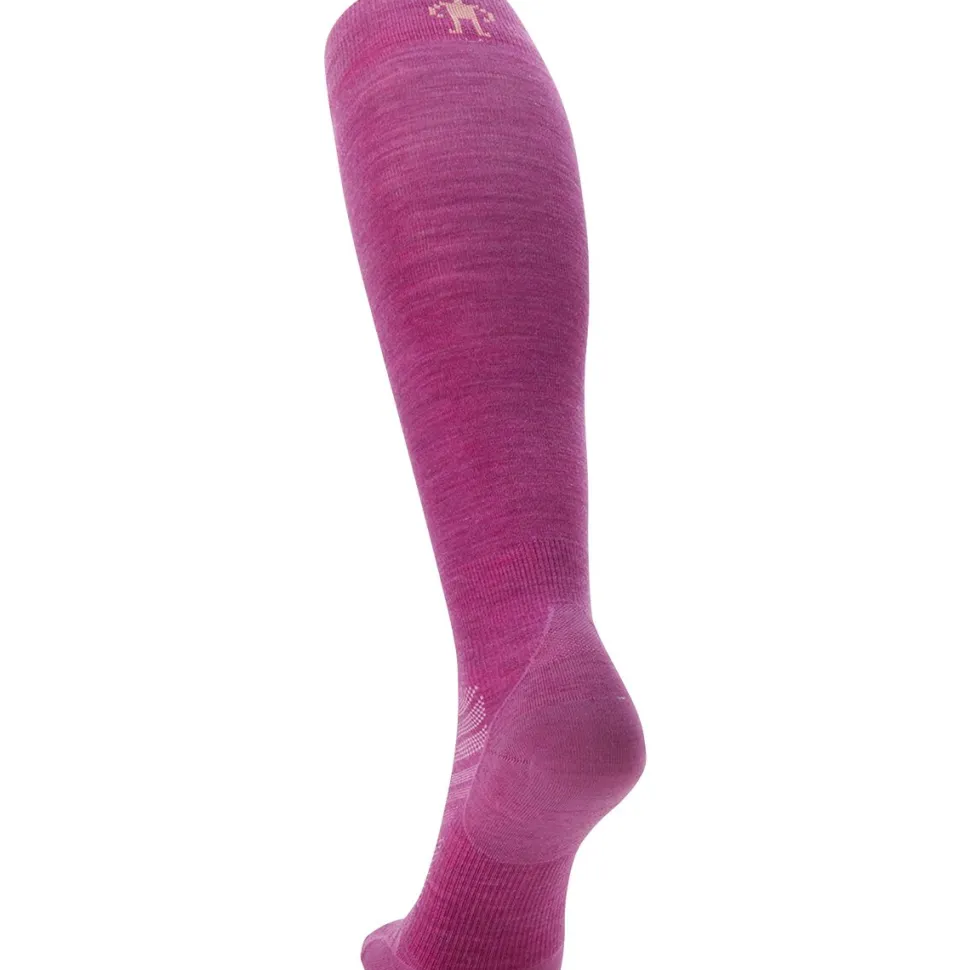 Ski Zero Cushion OTC Sock - Women's