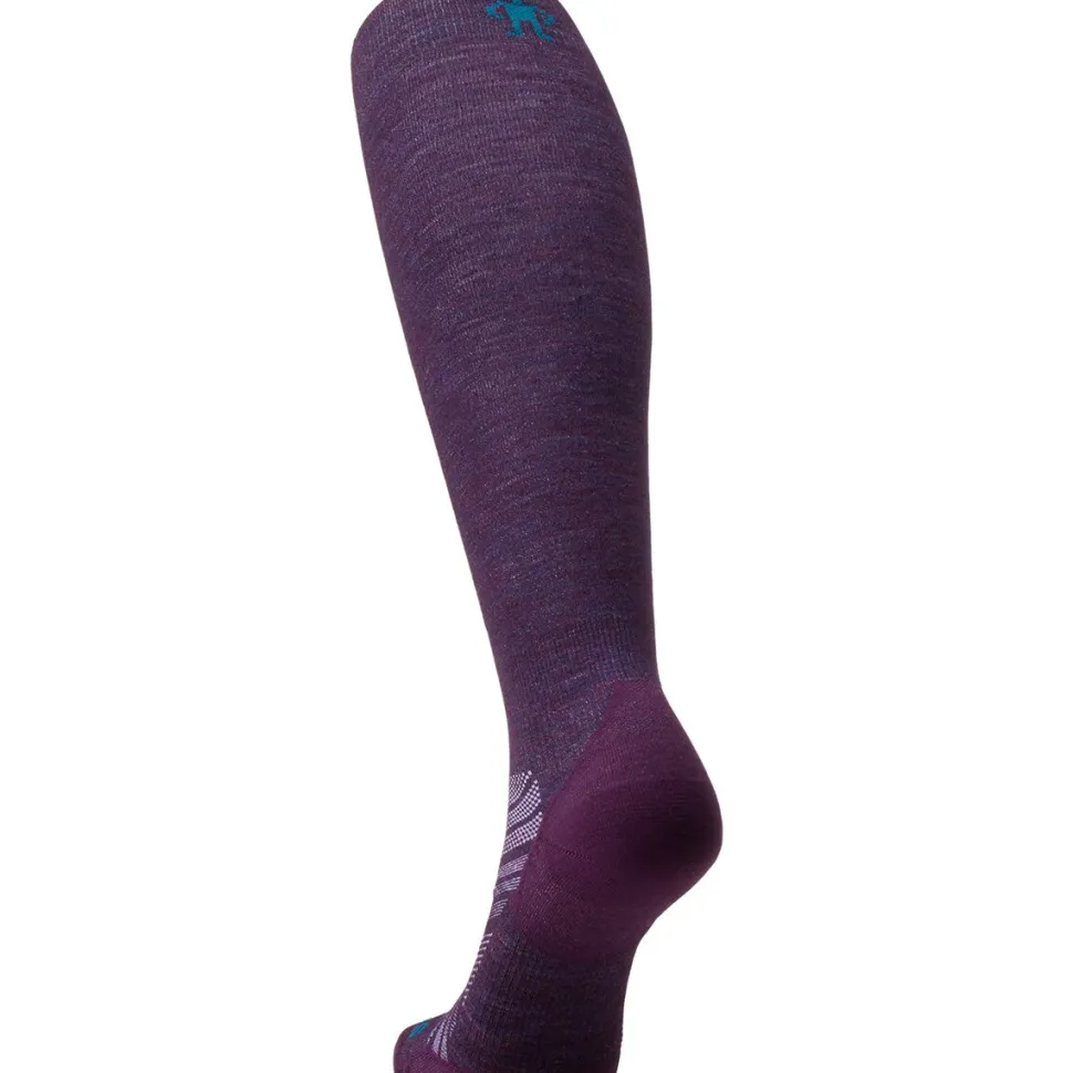 Ski Zero Cushion OTC Sock - Women's