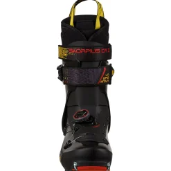 Skorpius CR II Alpine Touring Boot - 2025