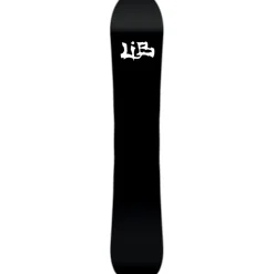 Skunk Ape Snowboard - 2026