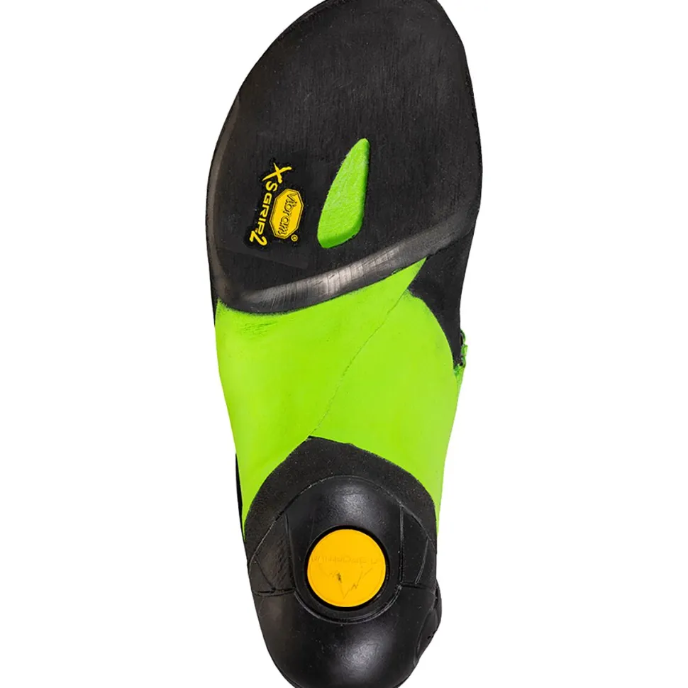 Skwama Vegan Climbing Shoe