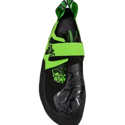 Skwama Vegan Climbing Shoe