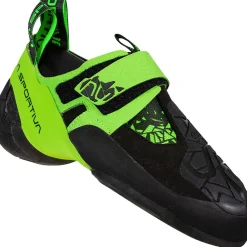 Skwama Vegan Climbing Shoe