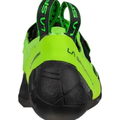 Skwama Vegan Climbing Shoe