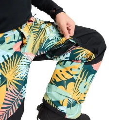 Skylar 2L Pant - Kids'